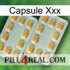 Capsule Xxx cialis4
